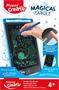 Magic board, 8,5